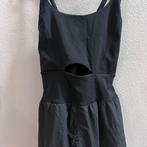 Free People Righteous Runsie